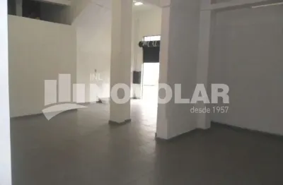 Prédio com 2 salas à venda na Vila Mazzei, São Paulo 