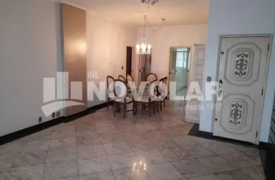 Apartamento com 3 quartos à venda no Alto da Mooca, São Paulo 