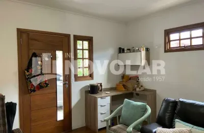 Casa com 2 quartos à venda na Vila Guilherme, São Paulo 