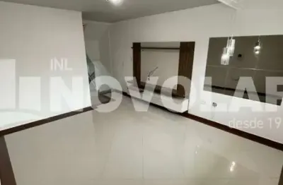 Lindo sobrado diferenciado e moderno no bairro vila gustavo, parada inglesa com 3 suites