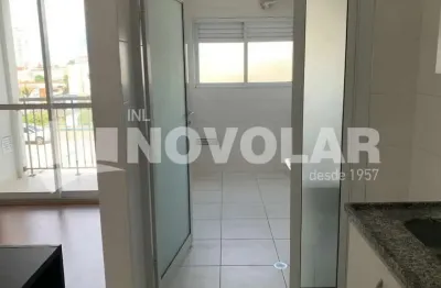 Apartamento com 2 quartos à venda na Vila Maria, São Paulo 