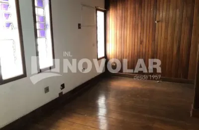 Prédio comercial com 4 vagas de garagens no  jardim são paulo