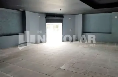 Prédio com 3 salas para alugar no Parada Inglesa, São Paulo 