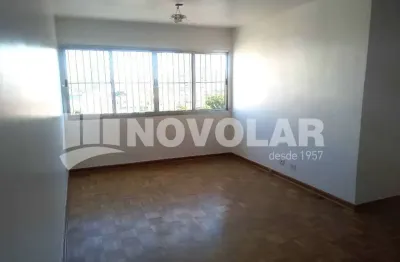 Apartamento com 2 dormitórios, 1 vaga de garagem coberta no Alto da Mooca