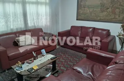 Sobrado com 3 dormitórios sendo 1 suíte e com 2 vagas garagem com portão automático!, vila maria