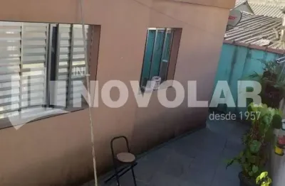 Terreno à venda no Jardim Japão, São Paulo 