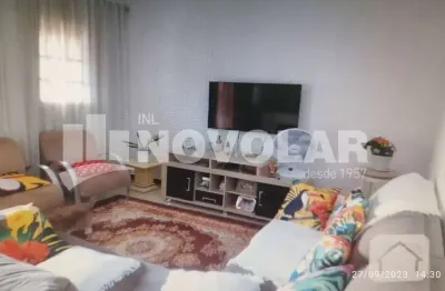 Casa à venda em itatiba. com 3 dormitórios, 2 vagas, aceita carro e permuta.