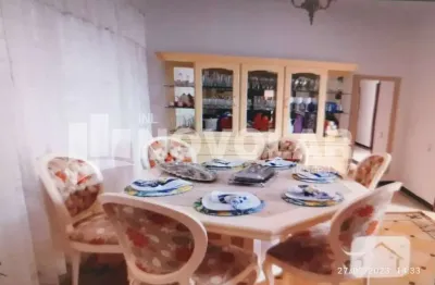 Casa à venda em itatiba. com 3 dormitórios, 2 vagas, aceita carro e permuta.