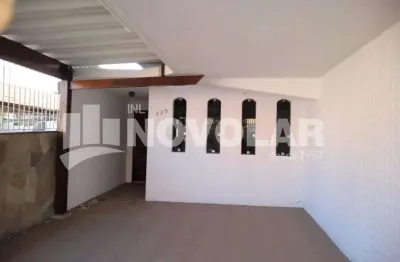 Casa com 3 quartos à venda no Jardim Japão, São Paulo 