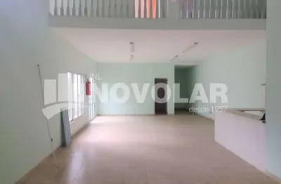 Explore o potencial deste prédio comercial excepcional em roseira/mairiporã