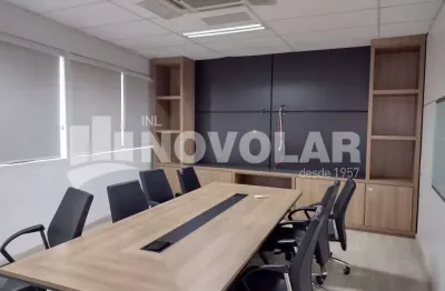 Prédio comercial na zona sul com 2.200m² de área construída