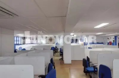 Prédio para alugar na Saúde, São Paulo 