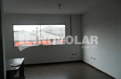 Confira essa ótima oportunidade! sobre loja no parque novo mundo