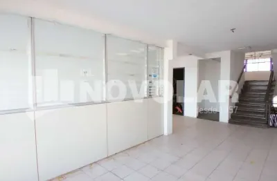 Prédio com 8 salas para alugar no Sumarezinho, São Paulo 