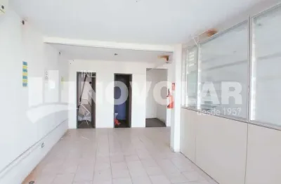 Prédio com 8 salas para alugar no Sumarezinho, São Paulo 