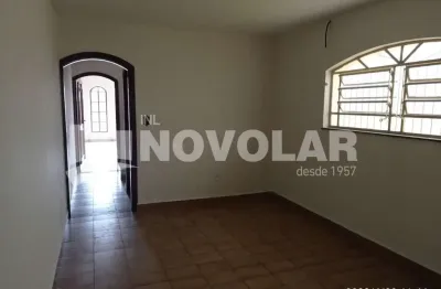 Sobrado à venda na vila guilherme .  são 3 dormitórios (1 suíte), 183m² construídos