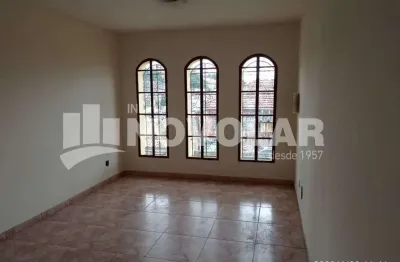Sobrado à venda na vila guilherme .  são 3 dormitórios (1 suíte), 183m² construídos