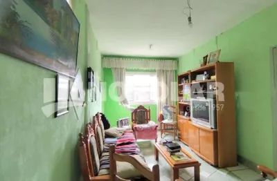 Casa com 6 quartos à venda no Jardim Brasil, São Paulo 