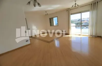 Apartamento com 2 quartos à venda no Jardim Japão, São Paulo 