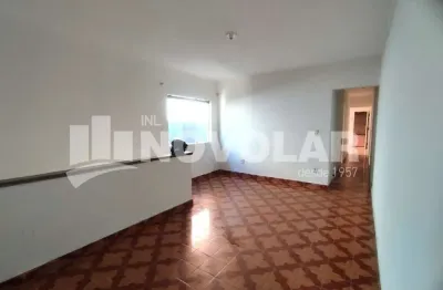 Imóvel para renda no jardim brasil, com 1 salão, 2 casas e 2 vagas