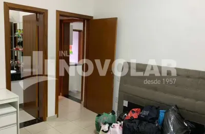 Casa com 2 quartos para alugar no Tatuapé, São Paulo 