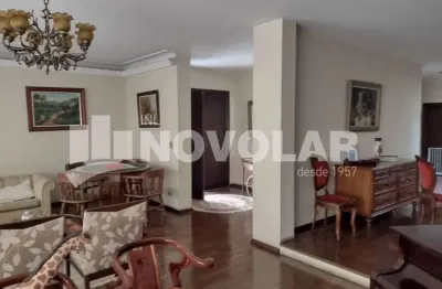 Sobrado comercial, localização invejável na vila maria alta