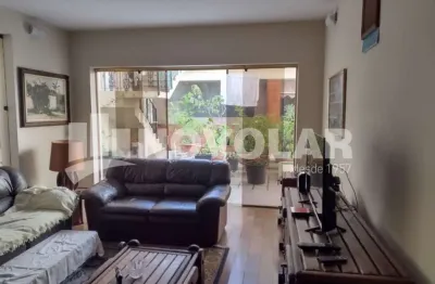 Sobrado comercial, localização invejável na vila maria alta