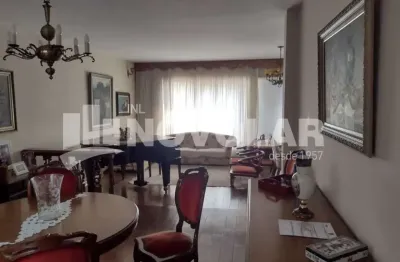 Sobrado comercial, localização invejável na vila maria alta