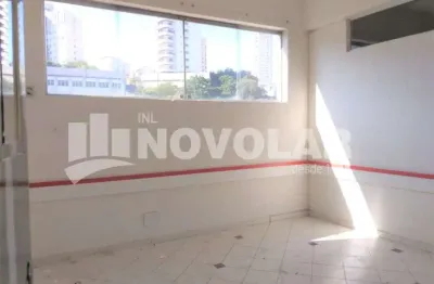 Prédio comercial na vila maria - 4 andares - estrutura completa para seu tipo de negócio.