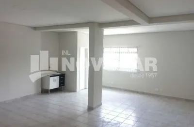 Sala comercial com 1 sala para alugar na Vila Maria, São Paulo 