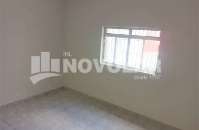 Sala comercial com 1 sala para alugar na Vila Maria, São Paulo 