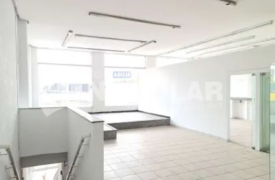 Imóvel comercial com 440m² para alugar na vila maria. excelente localização!
