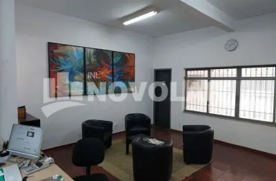 Sobrado vila maria com 4 dormitórios sendo 1 suíte, 2 vagas. excelente localização!