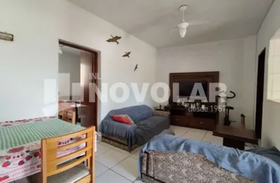 Casa térrea na vila medeiros com 4 casas no local. excelente para renda!