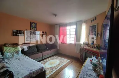 Sobrados na vila sabrina, para renda ou moradia pra familias