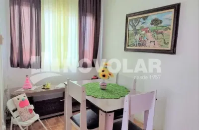 Sobrados na vila sabrina, para renda ou moradia pra familias