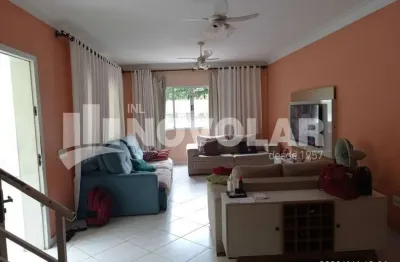 Sobrado amplo à venda na vila maria com 4 dormitórios e 5 vagas