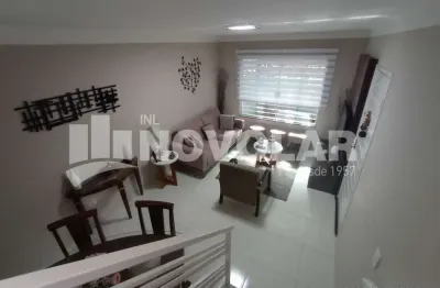 Casa com 3 quartos à venda em Jaçanã, São Paulo 