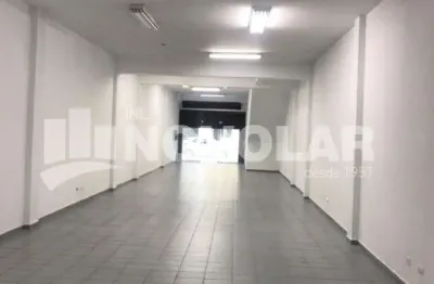 Ponto comercial com 5 salas à venda em Santana, São Paulo 