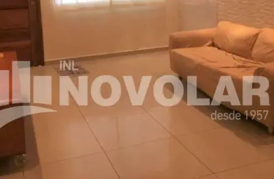 Oportunidade única:  vila maria dois sobrados novos em terreno de 180m2 , prontos para morar.