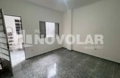 Casa com 1 quarto para alugar na Vila Medeiros, São Paulo 