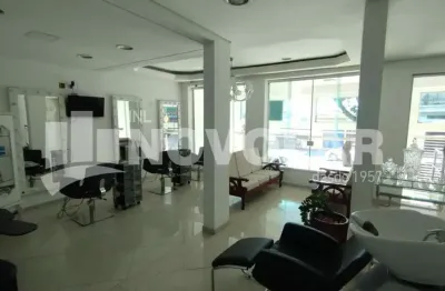 Prédio comercial, vila maria com 220m² de área construída