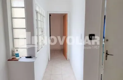 Prédio comercial, na avenida cruzeiro do  sul, para investimento