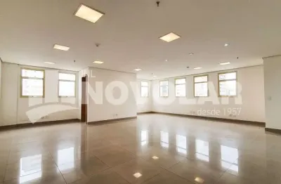 Espaço comercial de excelência edifício fao business center i: 3 salas, 110m², 4 banheiros, 3 vagas