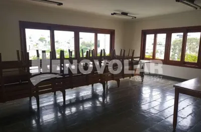 Prédio residencial na vila maria, 2.380m² de área útil dividido em 4 pavimentos. com 4 apartamentos.
