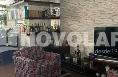 Casa com 3 quartos à venda na Vila Maria, São Paulo 