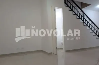 Sobrado exclusivo em condomínio fechado na vila maria. com espaço, conforto e elegância!