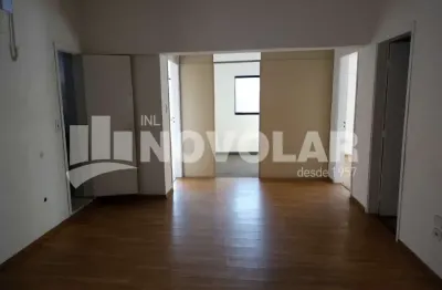 Prédio comercial no parque novo mundo - zoneamento industrial