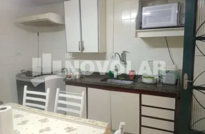 Casa com 3 quartos à venda no Lauzane Paulista, São Paulo 