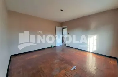 Apartamento com 2 quartos para alugar no Jardim Brasil, São Paulo 